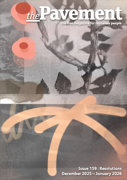 December 2025 – January 2026 : Resolutions