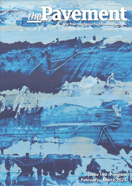 February – March 2026 : Progress