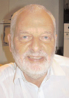 Shaljean: sad collation of deaths