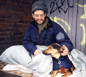 Photographer: Isabel Hutchison