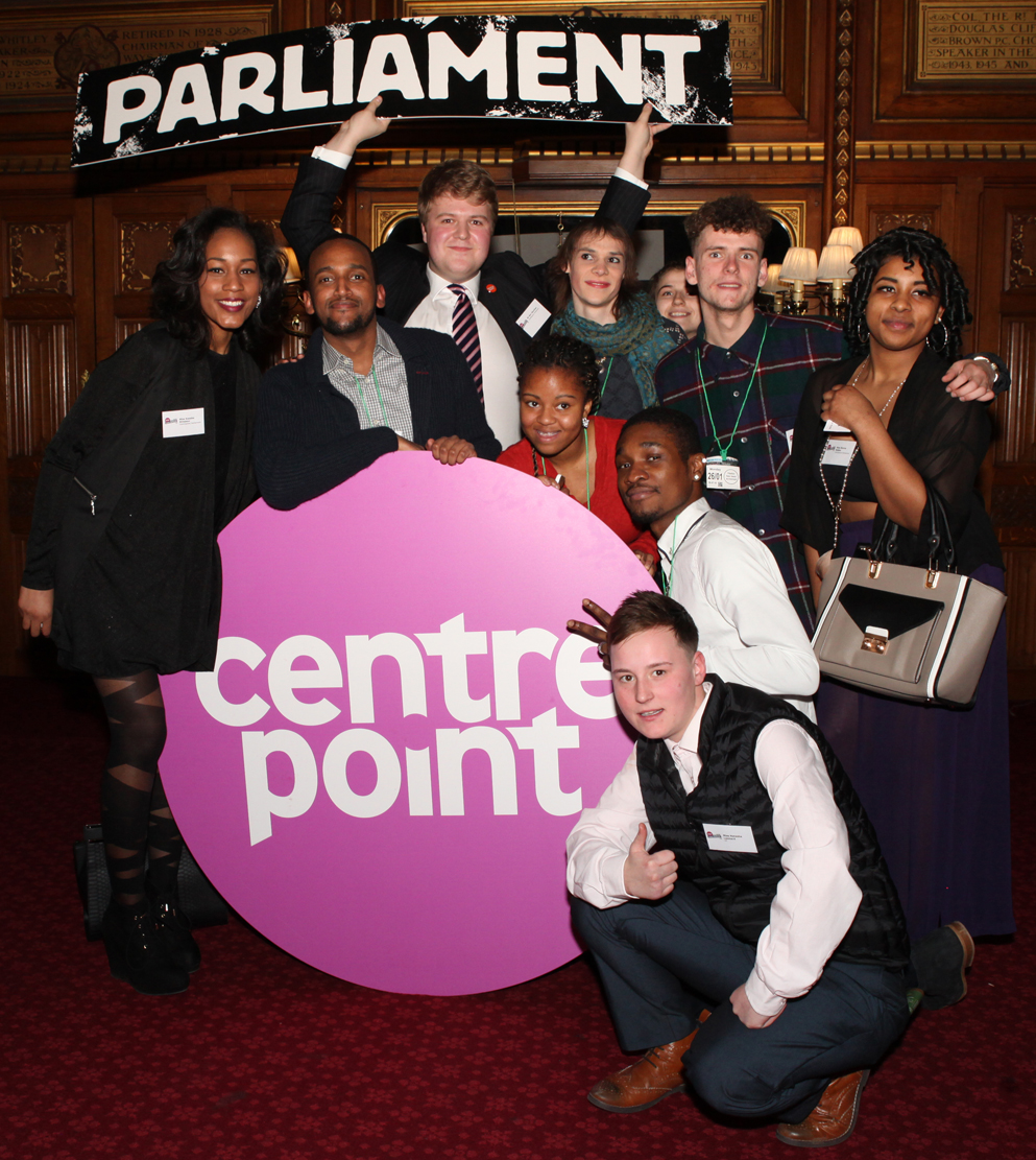 © Harriet Armstrong 