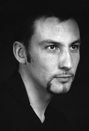 Bywater: exposure to trauma can have a detrimental effect