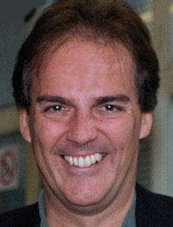 Field: would like to get rid of all soup runs