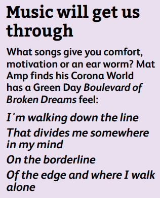 More from Mat, insta: matamp67