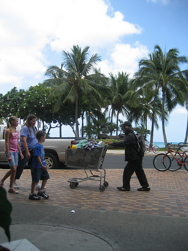 Photo: ¬¨¬© Athan Didas