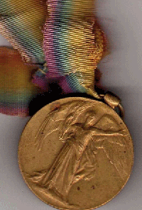 Ex-servicemen account for roughly one in 10 rough sleepers