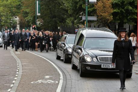 ¬© East London and West Essex Guardian