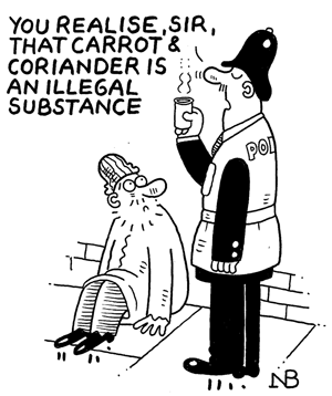 ¬¨¬© Neil Bennett