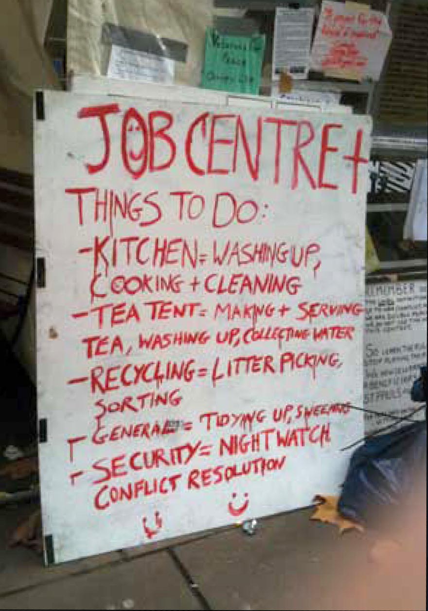 Photography by Liza Edwards ?Ç¬© 2011