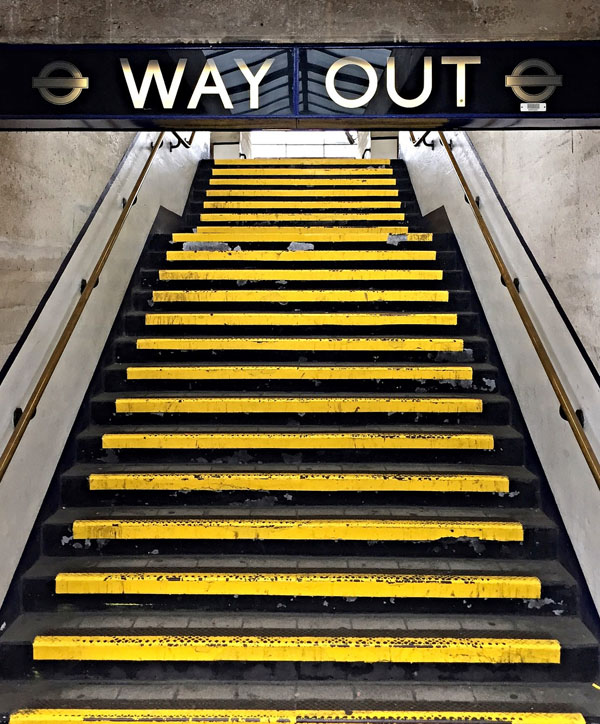 Picture from Creative commons. © Andy Walton.