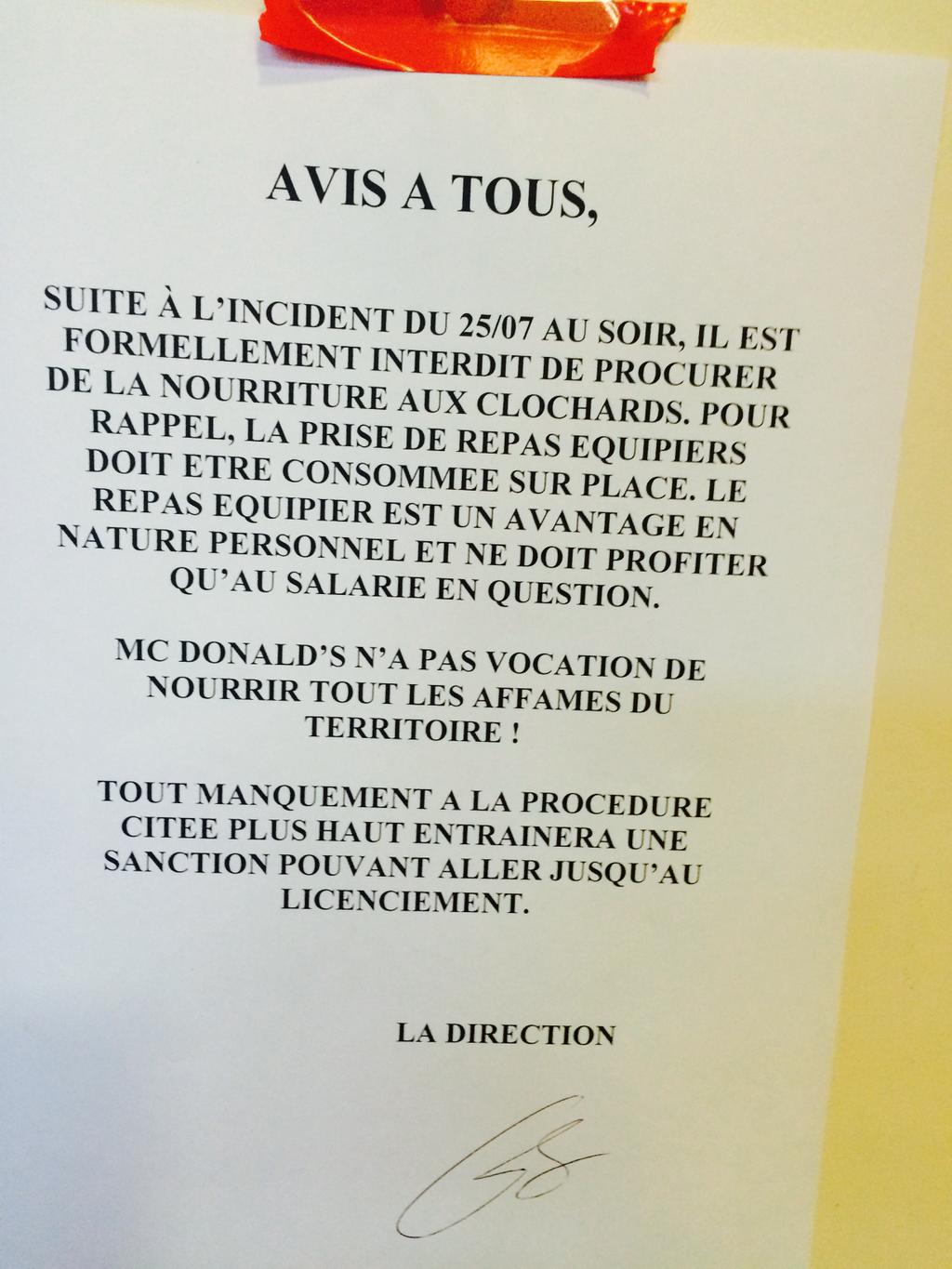 Too depressing to translate!