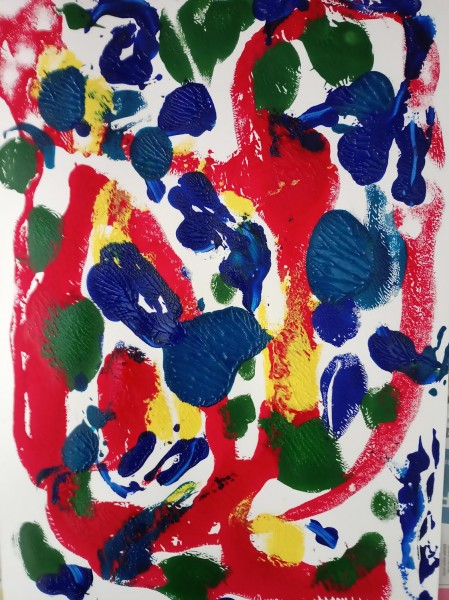 © John Joseph Sheehy MacSheehy