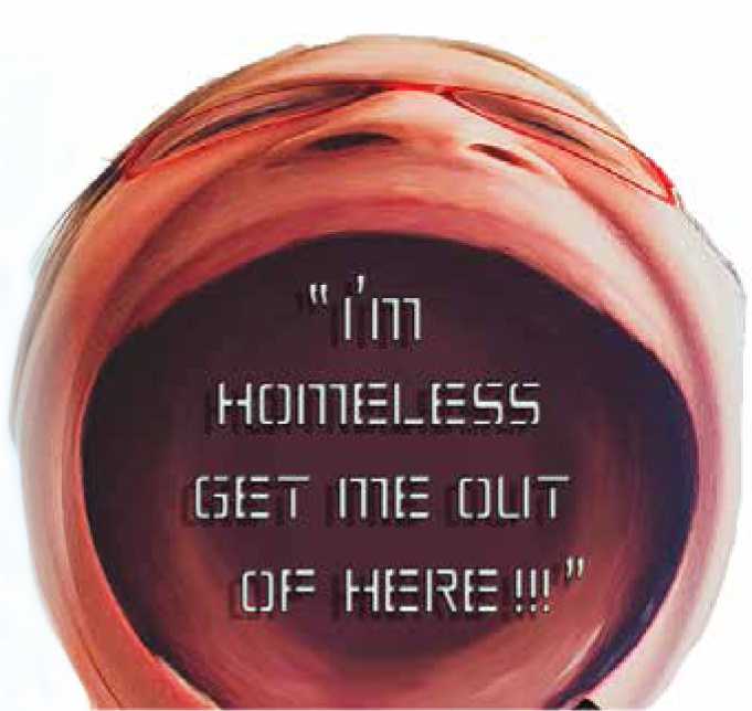 © Jean Hindry & Mat Amp