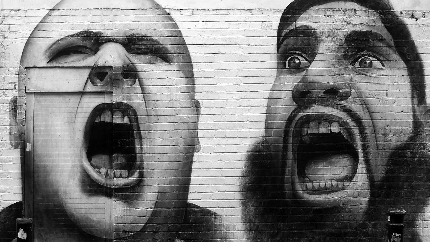 © Rickspics from Flickr 