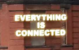 Follow @pavement_magazine on insta with #pavement pic. This fab image is from. © Mat Amp