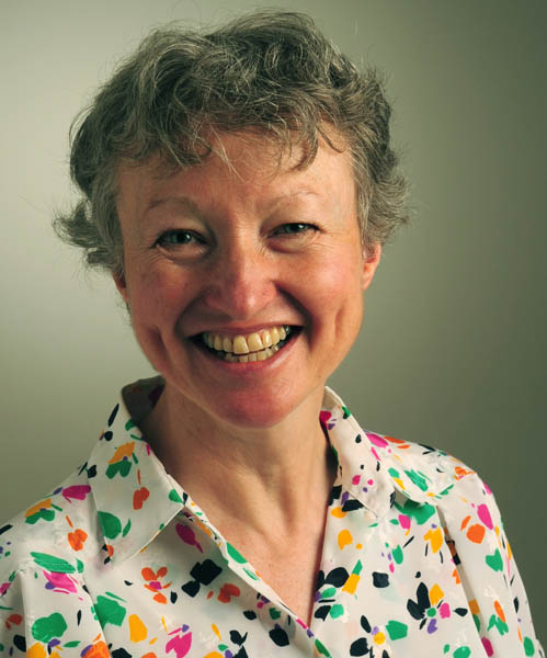 Gelder: "severe and growing crisis"