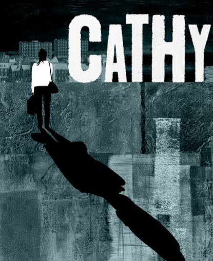 © Cardboard Citizens