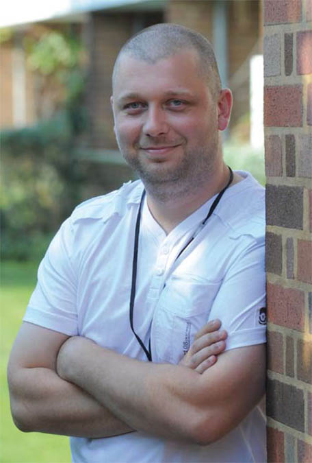 ?Ç¬© Midland Heart 2012