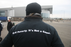 ?Ç¬© Glasgow Games Monitor 2014