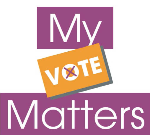 Logfo from Homeless Link’s campaign