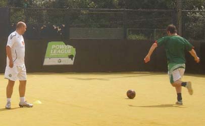 ‚Äö?Ñ??I‚Äö?Ñ?¥m a lot more eager and focused now due to the exercise‚Äö?Ñ??