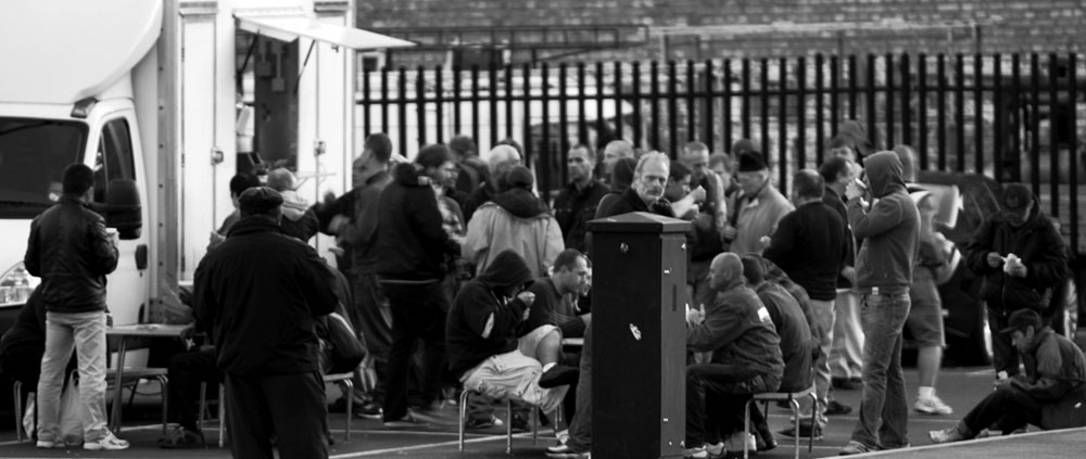 ¬© Christian Kitchen 2013