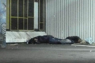 Stubbs: We will be meeting to try and organise something. ¬¨¬© 2010 Bob Henry